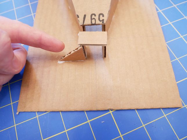 p1000630_result.jpg p1000630_result.jpg