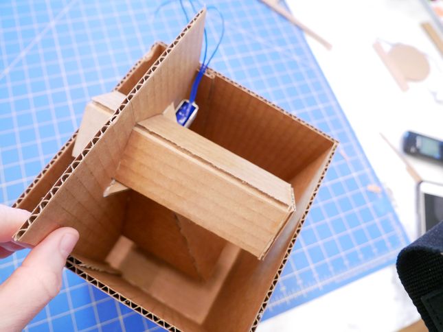 p1000649_result.jpg p1000649_result.jpg