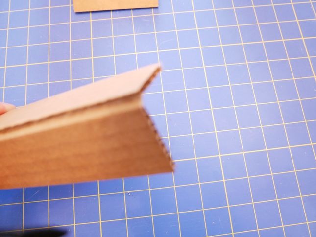 p1000639_result.jpg p1000639_result.jpg