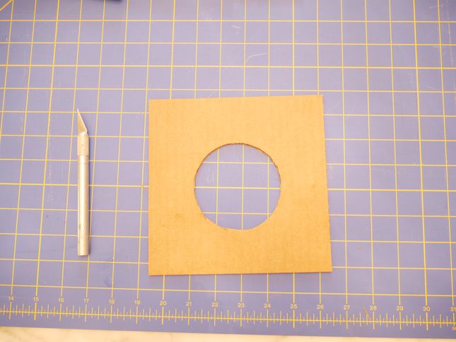 p1000601_result.jpg p1000601_result.jpg