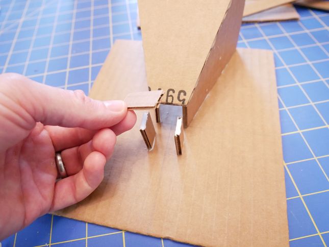 p1000629_result.jpg p1000629_result.jpg