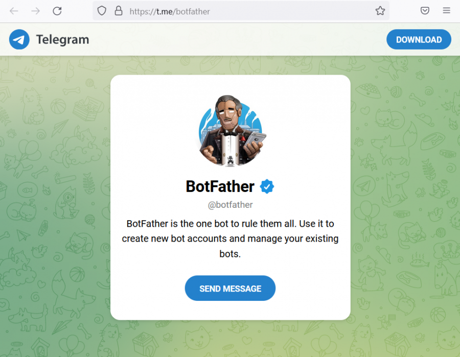 use_telegrams_bot_father_to_create_a_bot_and_a_token.png